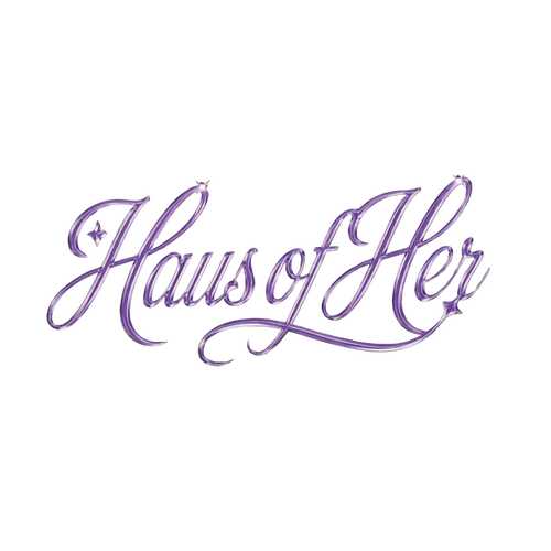 HAUZ Of H.E.R